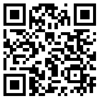 QR Code for XkSrrbSYCLqwXBfqDHymaj4cGrYApi3Ts8