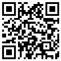 QR Code for XkSrsdVLjfUYwDKFmkovwRbcVWPDTW3zbn