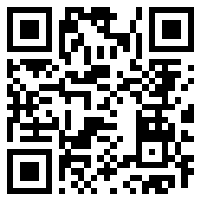 QR Code for XkSsRAZaGgtQ36bxLEQfmKUKV7Ut4ZFc8b