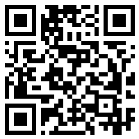 QR Code for XkSsjUDWPyAzVVMmQfzqy3Le24prxrDHxW