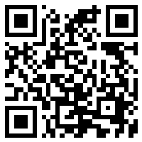 QR Code for XkSuJBcasPonwYy1oYRPQjRWBwwaLZP8f4