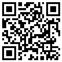 QR Code for XkSuQbAzMHM6KVBNwdLw7CZM28F8GU4KYg