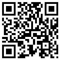 QR Code for XkSvMeuWMfYbkWwJr1mZdKGoL8Z7NzsMH3