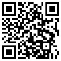 QR Code for XkSvQYtHsh5pgW8Sr2mtPHQgWTmt2DbJsZ