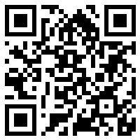 QR Code for XkSwFX7SHb2YZ6DNrALSVEDKfP9BMHW5v9