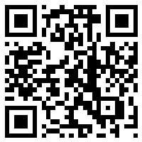 QR Code for XkSwPTva7STXvxDbNf7c4xDEu18yaL9eCj