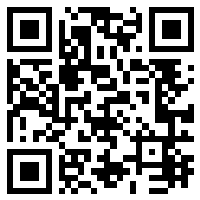 QR Code for XkSwy5vwFJWtLASwRLBDx76kxKfToLPqA6