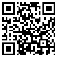 QR Code for XkSxeuuFvAJCNT9npHVZipFHRUAxMZ2Lp4