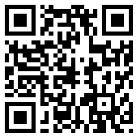 QR Code for XkSxgHyiNsgArhFLAt2psAtdfCv8e4M1w1
