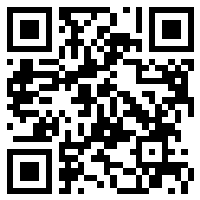 QR Code for XkSy2Msw7inoAqRMonnFUVBVRUoryF6Mv7
