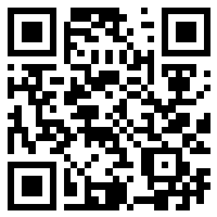 QR Code for XkSyLSagRzSE5Ksj2yvsVF5v35fWteCpgn