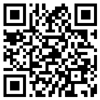 QR Code for XkSyPsHdki9WWUck2rLSg3bxeFfLDewV86