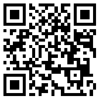 QR Code for XkSyujma8kYVx6PgNufX21gkWjdzNhdHZy