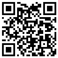 QR Code for XkSzGzjFQjkYHNJKrUGEkFeLErCjB3Py1n