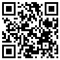 QR Code for XkSzkwmgJTMLcK7GD6KSkEvdNTH78PwQCy