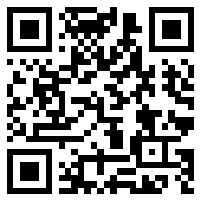QR Code for XkT18xTToTvDtxgyHobBLVVdZBDeUD5dWj
