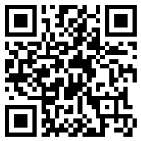 QR Code for XkT1NFhsD4mRKy6QVurPsPYbC6iBzLic7s