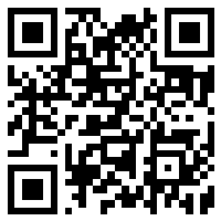 QR Code for XkT1dqWMk6akdWSTyM5cm2WFhcDxDBNvLt