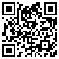 QR Code for XkT1eP7MHVtgB3E6PySivsBHYvCWvmiiWZ