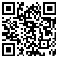 QR Code for XkT1jDnuyeXckgZ7w3mLTUezcjXqEhTAPp