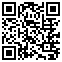 QR Code for XkT2M4w9tmtDFatP41RuTgV2s8vLXjr4o7
