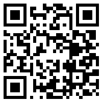 QR Code for XkT2M8EQL8KpP9YQNN1neKs5ZGRPbu6TLK