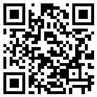 QR Code for XkT2ZhB3ZgWFMAxpRvr1jzVve86bc3Mp47
