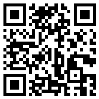 QR Code for XkT2vYe73vTi8kFDDFr7AHGEct9cVEJdf7