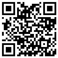 QR Code for XkT3KpjuF5CPSvHYNT6CaM2db7FguiPNe6
