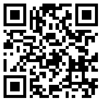 QR Code for XkT3QNPyr5YoK5HdSmR1zzoBprytgSJGT6