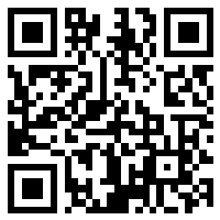 QR Code for XkT3UhLdz1VgLo6o2yzzmnMq5aFtK2vmvU
