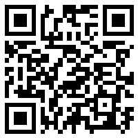 QR Code for XkT3ysTbiZnjsb2yrPSCbfkA428cHAW1Yg