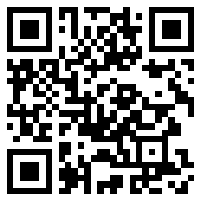 QR Code for XkT43cPUBndD577Q4VRPTVEFrTMfzWh5Xd