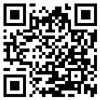 QR Code for XkT4esesx3K288sML1EPLHVCtAeWL9HiUK