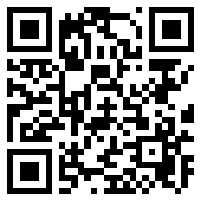 QR Code for XkT4pEnThW9Pw1ALeQvhFRSRoxFGF71zD6