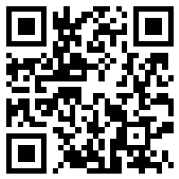QR Code for XkT5X3C4mwwS1oDutv2iDaTiguht6U6A3S