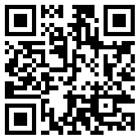 QR Code for XkT5oFfTojowTdJHErP41ABb7EmnJwhaF2