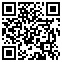QR Code for XkT6LZKntcF7ip61p4pUdJKPKdC4TLLxto