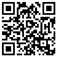 QR Code for XkT6iLLkBUtuvZtNEGHQYdDbcc19zh3Dwp