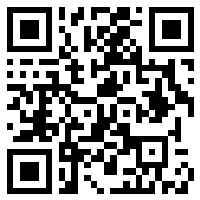 QR Code for XkT73npALFg7csDooTdFREL2wocDXSpT7s
