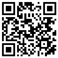 QR Code for XkT7GAMoM64T2F2QVjszR64ueBpDwLo3uF