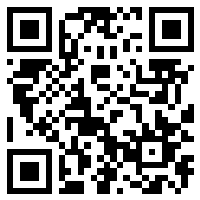 QR Code for XkT7jCMhoayGvMRN2jVmHayqYstHqaGPzb