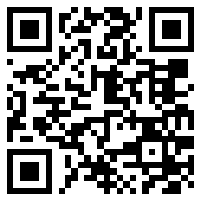 QR Code for XkT7m9rLrMLVJnstd1mwR3286ReC6buC5g