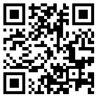 QR Code for XkT81a7ZhidqyFevjAPPsUrE2bL1QaHiyq