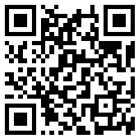 QR Code for XkT8k1pWz95ntVw1jxtAVWU5P5o4r3o7G9