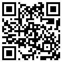 QR Code for XkT94eFSRsAFGWt13YUdBNExSjdEBMvpRi