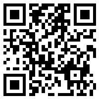 QR Code for XkTACMoT8GadUz3aL33oGDm7EmHJaK8haX