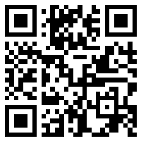 QR Code for XkTAjVMPjmUG2eKAYwHiQUrNtWvxgNhAC5