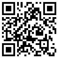 QR Code for XkTAmUriTcXTHPvLJdKsYkB2cpu6DB6nPL