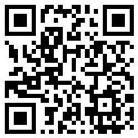QR Code for XkTBBENdQ63xrmNFEZRu2yiuXfTT7dEZD5